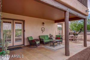 2946 E Tepee St, Apache Junction, AZ 85119 photo 50