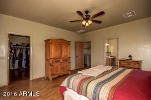 2946 E Tepee St, Apache Junction, AZ 85119 photo 39