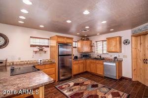 2946 E Tepee St, Apache Junction, AZ 85119 photo 16