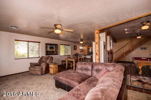2946 E Tepee St, Apache Junction, AZ 85119 photo 11