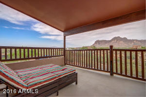 2946 E Tepee St, Apache Junction, AZ 85119 photo 34