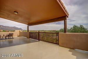 2946 E Tepee St, Apache Junction, AZ 85119 photo 28