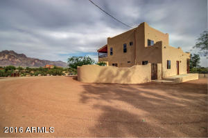 2946 E Tepee St, Apache Junction, AZ 85119 photo 45