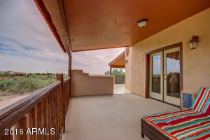 2946 E Tepee St, Apache Junction, AZ 85119 photo 36