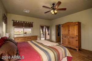 2946 E Tepee St, Apache Junction, AZ 85119 photo 40