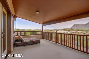 2946 E Tepee St, Apache Junction, AZ 85119 photo 33