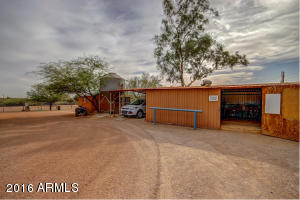 2946 E Tepee St, Apache Junction, AZ 85119 photo 54