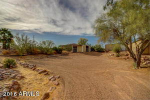 2946 E Tepee St, Apache Junction, AZ 85119 photo 56