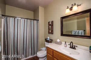 2946 E Tepee St, Apache Junction, AZ 85119 photo 23