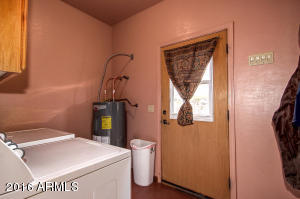 2946 E Tepee St, Apache Junction, AZ 85119 photo 24