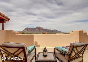 2946 E Tepee St, Apache Junction, AZ 85119 photo 30