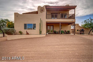 2946 E Tepee St, Apache Junction, AZ 85119 photo 49