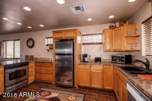 2946 E Tepee St, Apache Junction, AZ 85119 photo 18