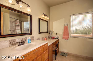 2946 E Tepee St, Apache Junction, AZ 85119 photo 43
