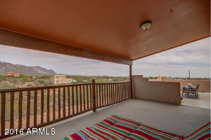 2946 E Tepee St, Apache Junction, AZ 85119 photo 37