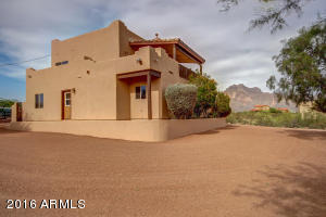 2946 E Tepee St, Apache Junction, AZ 85119 photo 46