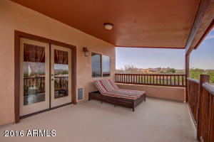 2946 E Tepee St, Apache Junction, AZ 85119 photo 35
