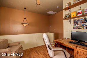 2946 E Tepee St, Apache Junction, AZ 85119 photo 26