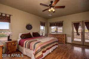 2946 E Tepee St, Apache Junction, AZ 85119 photo 41