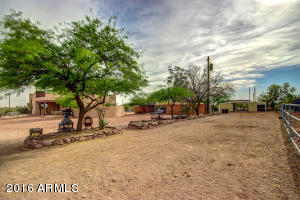 2946 E Tepee St, Apache Junction, AZ 85119 photo 53