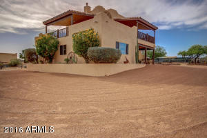 2946 E Tepee St, Apache Junction, AZ 85119 photo 48