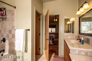 2946 E Tepee St, Apache Junction, AZ 85119 photo 44