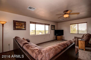 2946 E Tepee St, Apache Junction, AZ 85119 photo 10
