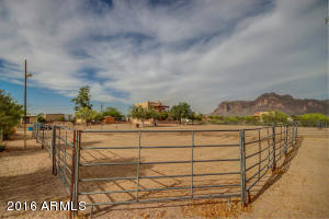 2946 E Tepee St, Apache Junction, AZ 85119 photo 58