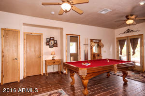 2946 E Tepee St, Apache Junction, AZ 85119 photo 7