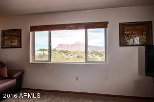 2946 E Tepee St, Apache Junction, AZ 85119 photo 4