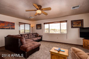 2946 E Tepee St, Apache Junction, AZ 85119 photo 3