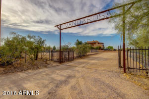 2946 E Tepee St, Apache Junction, AZ 85119 photo 59