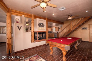 2946 E Tepee St, Apache Junction, AZ 85119 photo 2