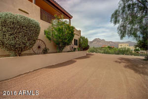 2946 E Tepee St, Apache Junction, AZ 85119 photo 47