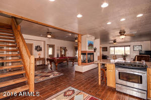 2946 E Tepee St, Apache Junction, AZ 85119 photo 19