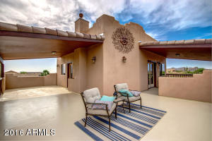 2946 E Tepee St, Apache Junction, AZ 85119 photo 32