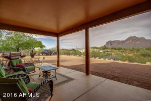 2946 E Tepee St, Apache Junction, AZ 85119 photo 51