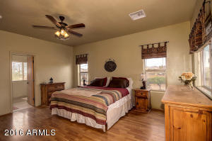 2946 E Tepee St, Apache Junction, AZ 85119 photo 38