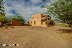 2946 E Tepee St, Apache Junction, AZ 85119 photo 57