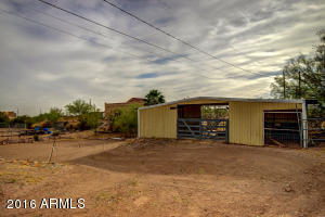 2946 E Tepee St, Apache Junction, AZ 85119 photo 55