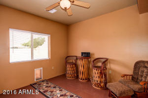 2946 E Tepee St, Apache Junction, AZ 85119 photo 21
