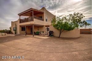 2946 E Tepee St, Apache Junction, AZ 85119 photo 1
