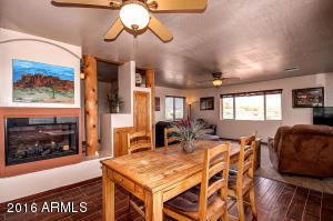 2946 E Tepee St, Apache Junction, AZ 85119 photo 8