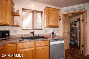 2946 E Tepee St, Apache Junction, AZ 85119 photo 20