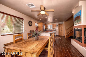 2946 E Tepee St, Apache Junction, AZ 85119 photo 13