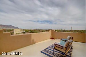 2946 E Tepee St, Apache Junction, AZ 85119 photo 31
