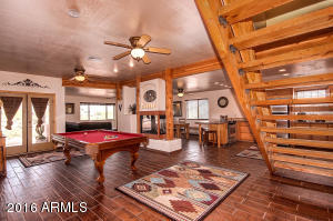2946 E Tepee St, Apache Junction, AZ 85119 photo 6