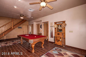 2946 E Tepee St, Apache Junction, AZ 85119 photo 5