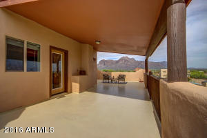 2946 E Tepee St, Apache Junction, AZ 85119 photo 29