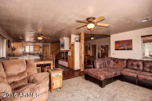 2946 E Tepee St, Apache Junction, AZ 85119 photo 12